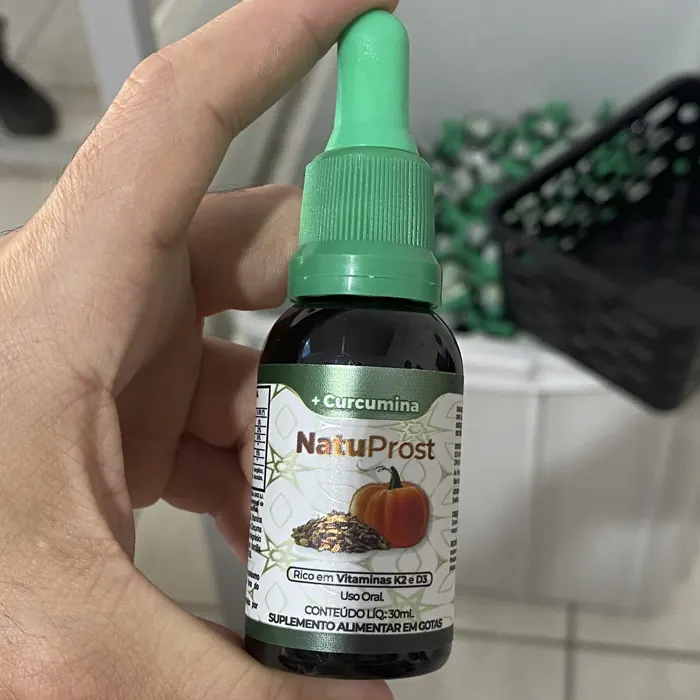 natuprost lojavirtualoficial 1