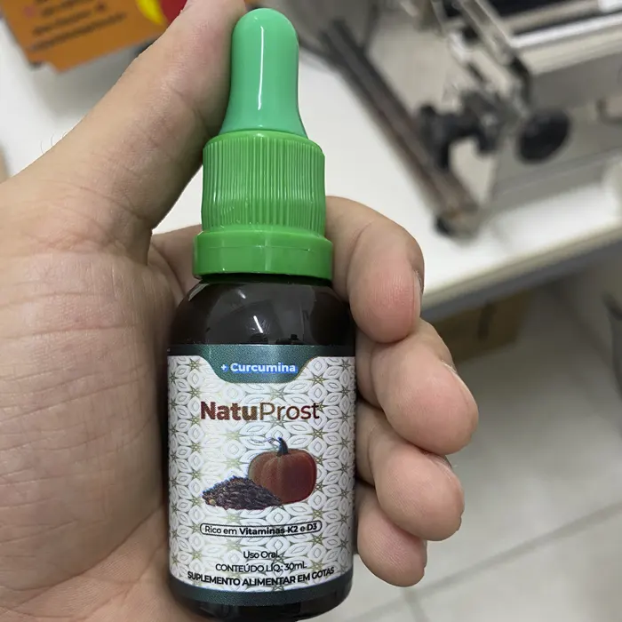 natuprost lojavirtualoficial 2