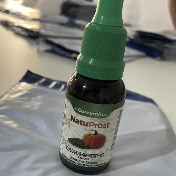 natuprost lojavirtualoficial