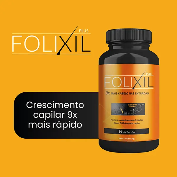 Folixil 12