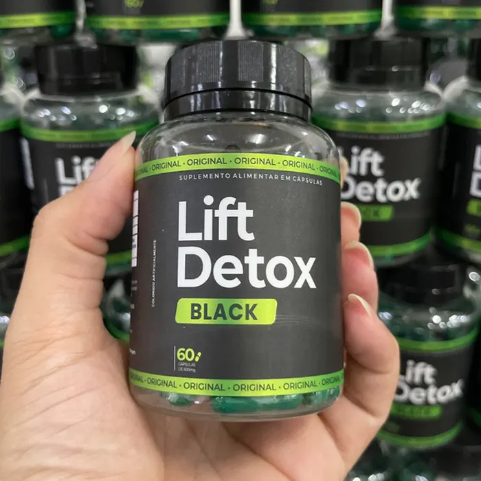 lift detox black 1