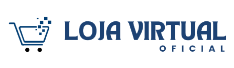 Loja Virtual Oficial