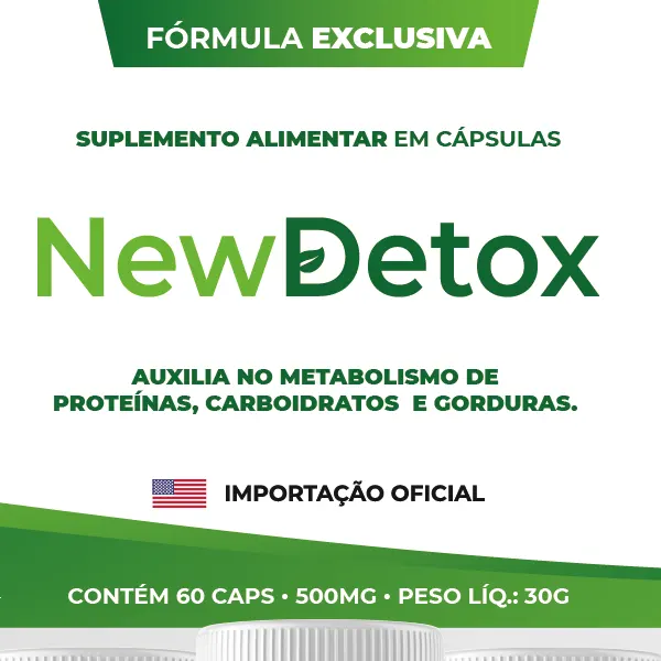 new detox rotulo 1